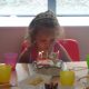 21st July 2012, 15:48